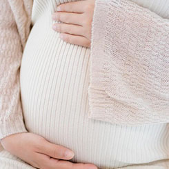 AI使企业能🥵够比以往任何时候⌛都在更多地⏺方接触到更多👨‍✈️🌉客户©🤬国内代孕多少钱